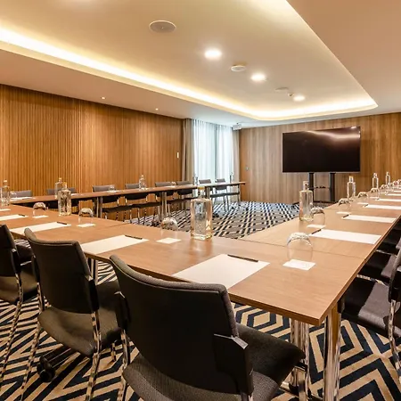 Turim Lisboa Hotel-2